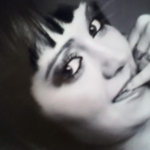 Profilbild von Franziska Laukner