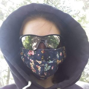 Profilbild von Franziska Lober