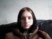 Profilbild von Franziska Lober