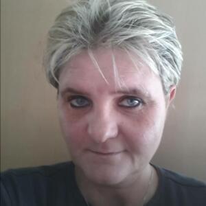 Profilbild von Franziska Lübeck