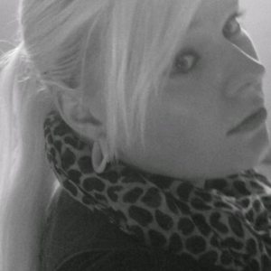 Profilbild von Franziska Lux