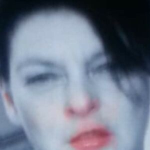 Profilbild von Franziska Manzke