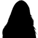 Profilbild von Franziska Michel