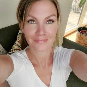 Profilbild von Franziska Nassl