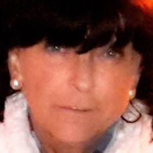 Profilbild von Franziska Nilles