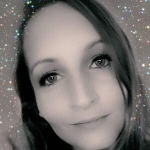 Profilbild von Franziska Nooke