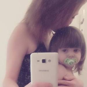 Profilbild von Franziska Sattler