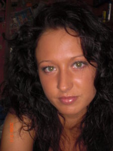 Profilbild von Franziska Schlattner