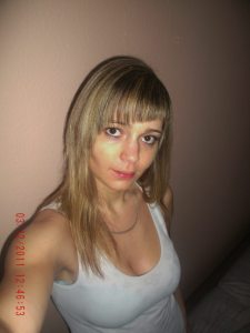 Profilbild von Franziska Schmidt