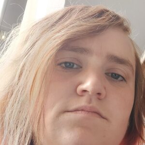 Profilbild von Franziska Schmidt