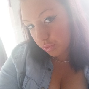Profilbild von Franziska Schmitt