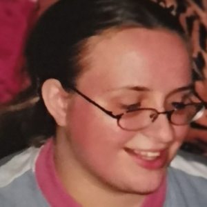 Profilbild von Franziska Schnick