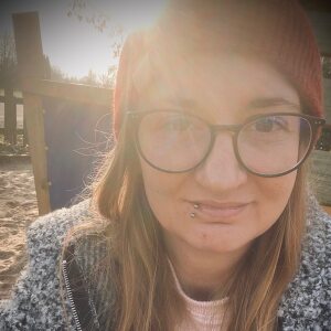 Profilbild von Franziska Schnuck-Krampe