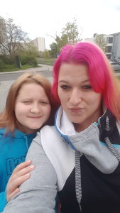 Profilbild von Franziska Schostag