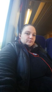 Profilbild von Franziska Schulze