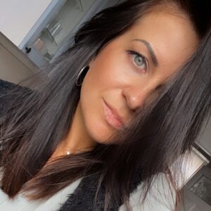 Profilbild von Franziska Schulze