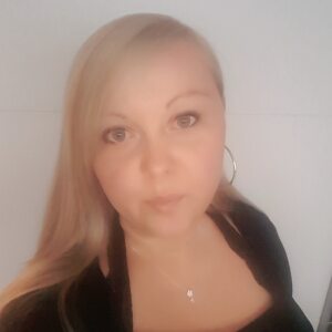 Profilbild von Franziska Schur