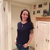 Profilbild von Franziska Sonnenberg