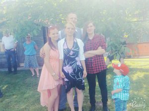 Profilbild von Franziska Starke