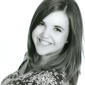 Profilbild von Franziska Stoll