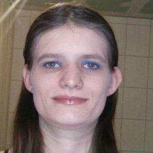 Profilbild von Franziska Tetzlaff