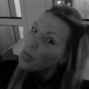 Profilbild von Franziska Tews