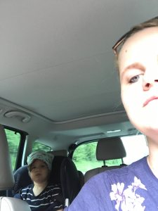 Profilbild von Franziska Thiem