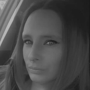 Profilbild von Franziska Urban