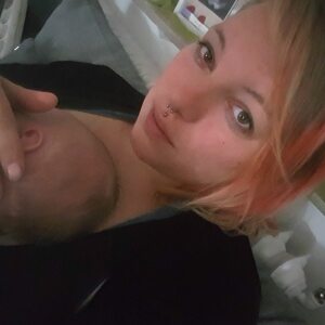 Profilbild von Franziska Wallis
