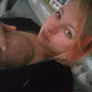 Social Media Profilbild Franziska Wallis 