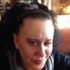 Profilbild von Franziska Wendel