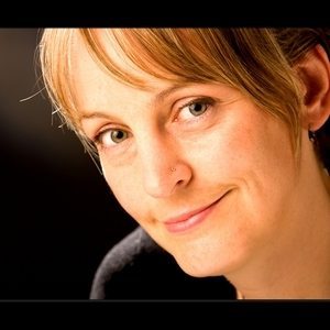 Profilbild von Franziska Wilke