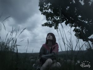 Profilbild von Franziska Wolff