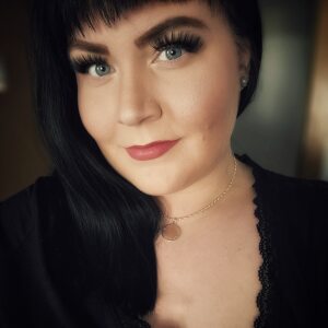 Profilbild von Franziska Wollenburg