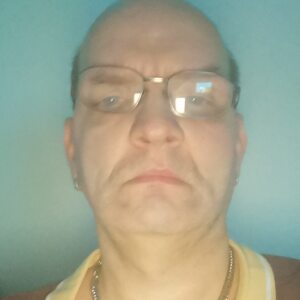 Profilbild von Franzke Maik