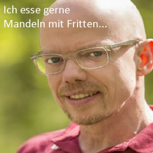 Profilbild von Franzl Yodeling