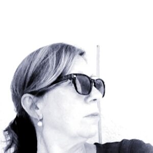 Profilbild von Frauke Ebhardt