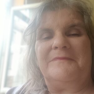 Profilbild von Frauke Euteneuer