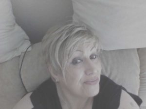 Profilbild von Frauke Liedtke/ Mondorf