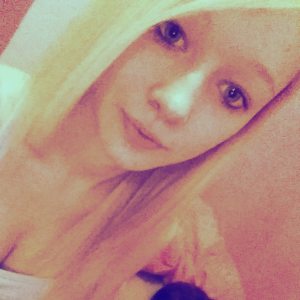 Profilbild von Frauke Rüther