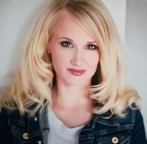 Profilbild von Freches Sandra