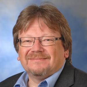Profilbild von Fred-Jürgen Bulach