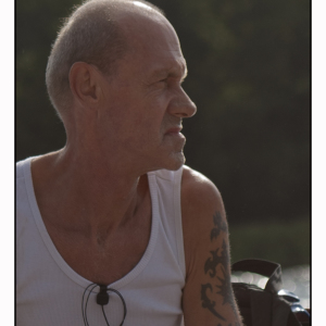 Profilbild von Fred-Jürgen Rogalinski