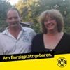 Profilbild von Fred Petra Kanter