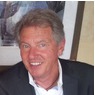 Profilbild von Fred Arnold