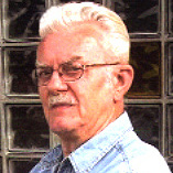 Profilbild von Fred Dittmann