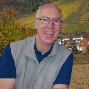 Profilbild von Fred Dr.med.Jencio