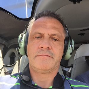Profilbild von Fred Eichler