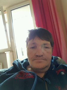 Profilbild von Fred Fleischer