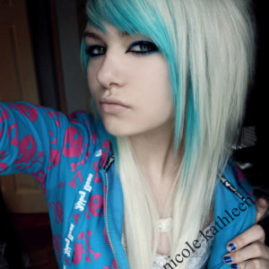 Profilbild von Fred Fucha